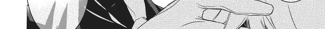 Devils and Realist Chapter 67 page 56 - 