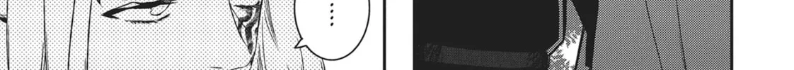 Devils and Realist Chapter 67 page 58 - 
