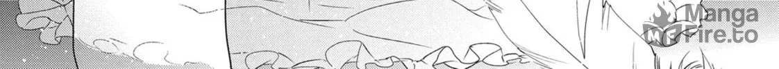 Devils and Realist Chapter 67 page 60 - 