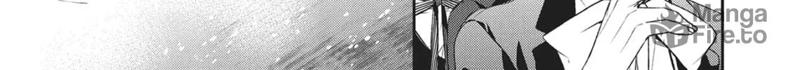 Devils and Realist Chapter 67 page 10 - 