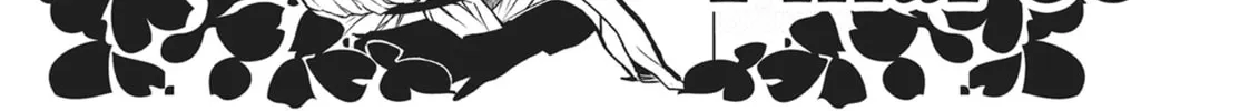 Devils and Realist Chapter 68 page 2 - 