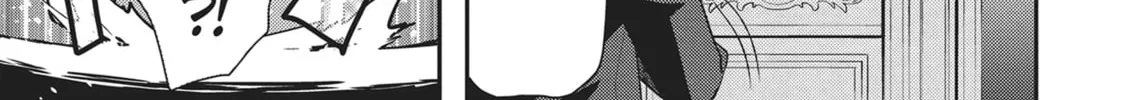 Devils and Realist Chapter 68 page 14 - 