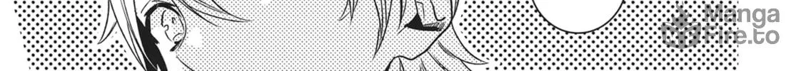 Devils and Realist Chapter 68 page 18 - 