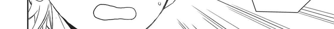 Devils and Realist Chapter 68 page 22 - 