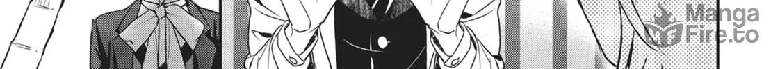 Devils and Realist Chapter 68 page 24 - 