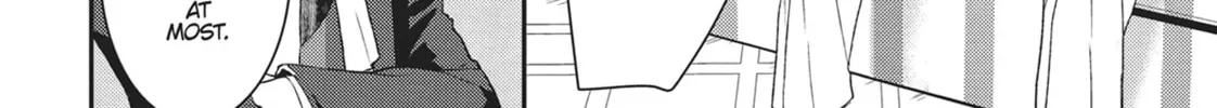 Devils and Realist Chapter 68 page 26 - 