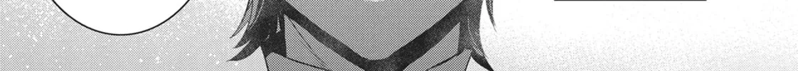 Devils and Realist Chapter 68 page 28 - 