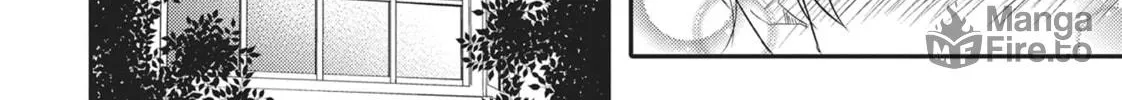 Devils and Realist Chapter 68 page 30 - 