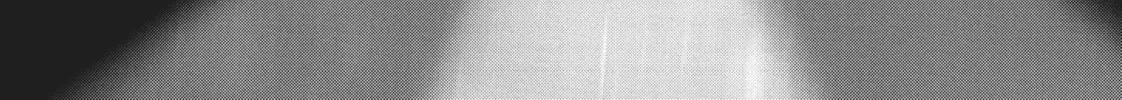 Devils and Realist Chapter 68 page 4 - 