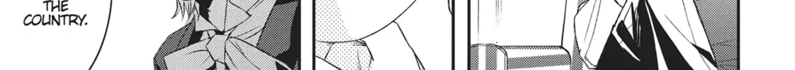 Devils and Realist Chapter 68 page 32 - 