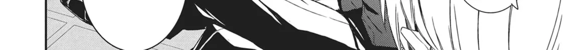 Devils and Realist Chapter 68 page 34 - 
