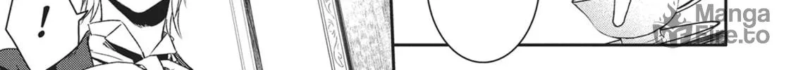 Devils and Realist Chapter 68 page 36 - 