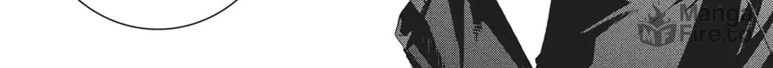 Devils and Realist Chapter 68 page 6 - 