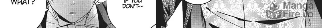 Devils and Realist Chapter 68 page 10 - 
