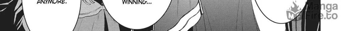 Devils and Realist Chapter 69 page 12 - 