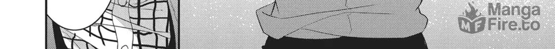 Devils and Realist Chapter 69 page 18 - 