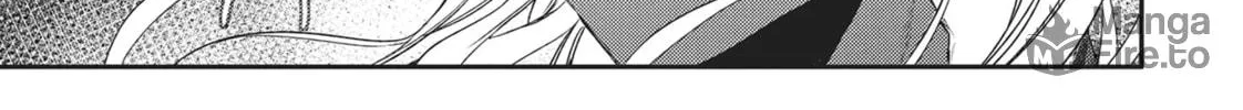 Devils and Realist Chapter 69 page 20 - 