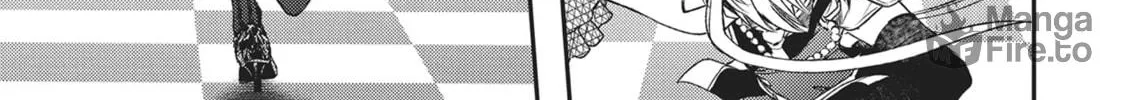 Devils and Realist Chapter 69 page 24 - 