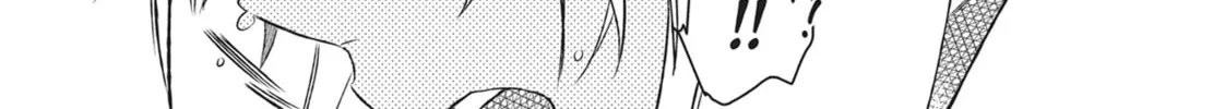 Devils and Realist Chapter 69 page 26 - 