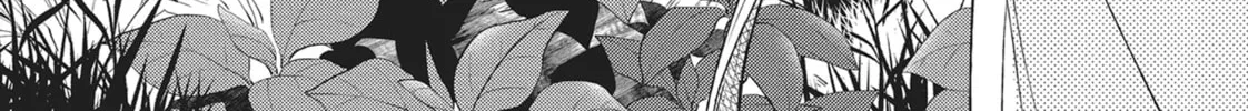 Devils and Realist Chapter 69 page 28 - 