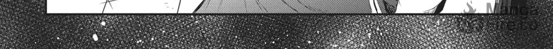 Devils and Realist Chapter 69 page 30 - 