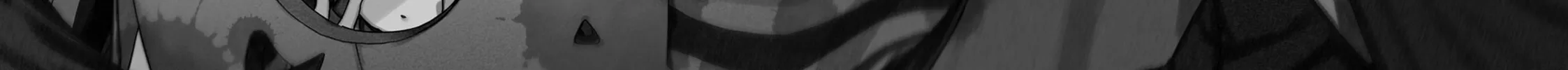 Devils and Realist Chapter 69 page 4 - 