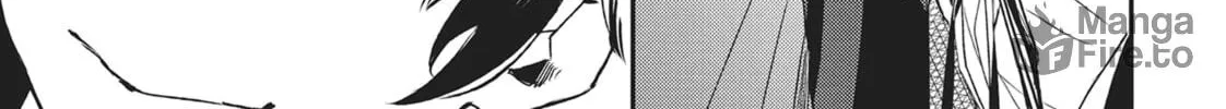 Devils and Realist Chapter 69 page 36 - 