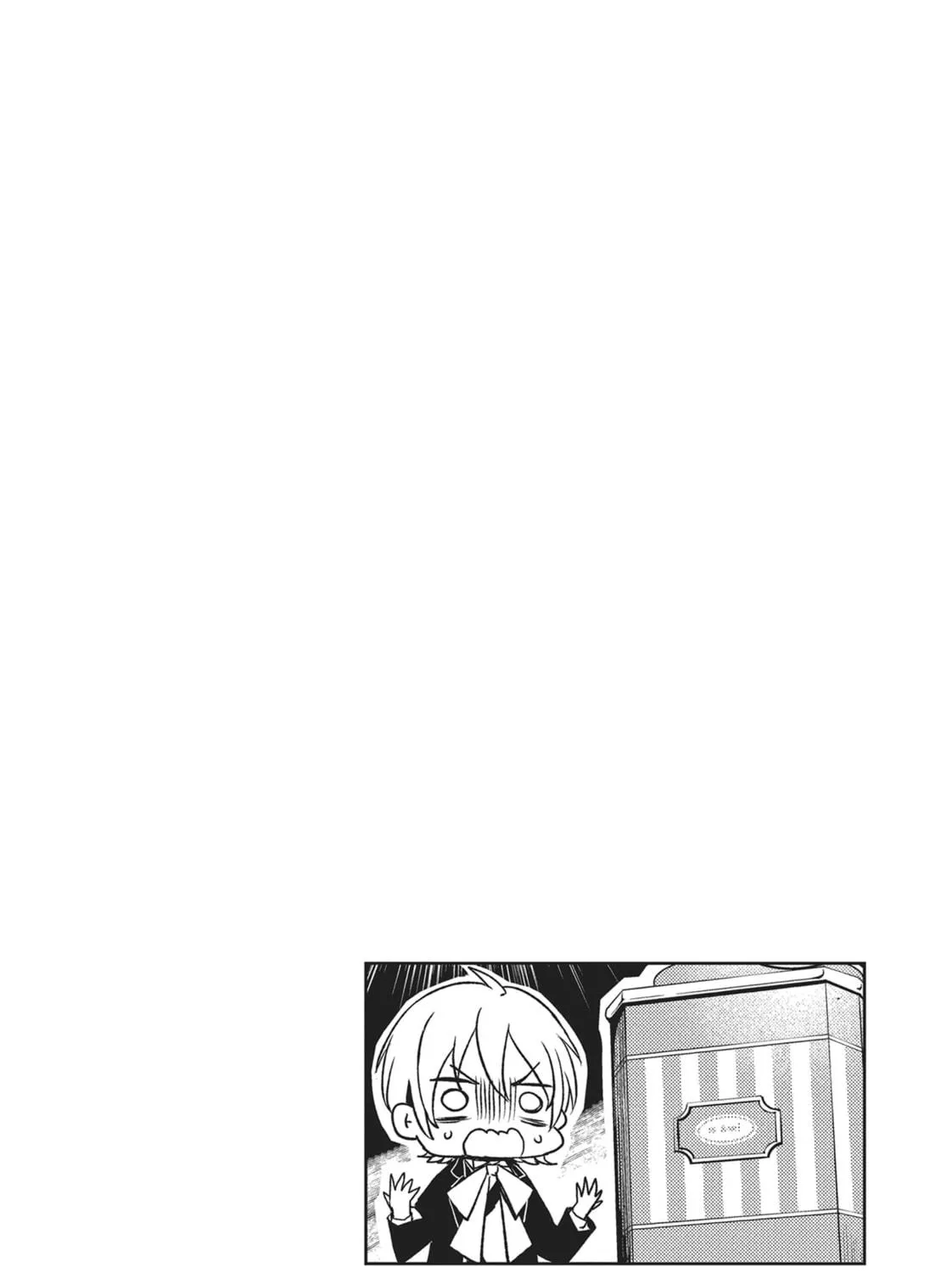 Devils and Realist Chapter 69 page 5 - 