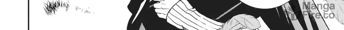 Devils and Realist Chapter 69 page 42 - 