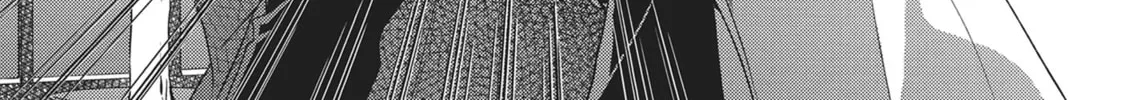 Devils and Realist Chapter 69 page 46 - 