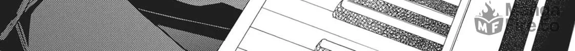 Devils and Realist Chapter 69 page 48 - 