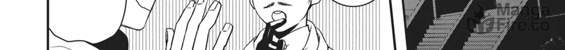 Devils and Realist Chapter 69 page 50 - 