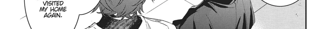 Devils and Realist Chapter 69 page 52 - 