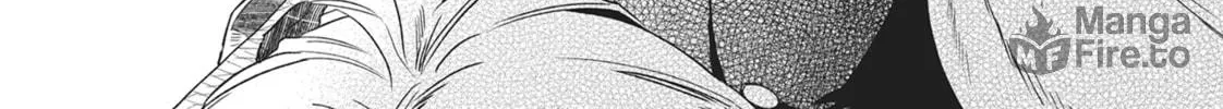Devils and Realist Chapter 69 page 54 - 