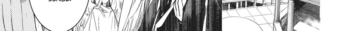 Devils and Realist Chapter 69 page 56 - 