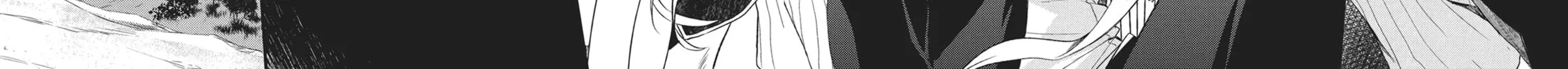 Devils and Realist Chapter 69 page 58 - 