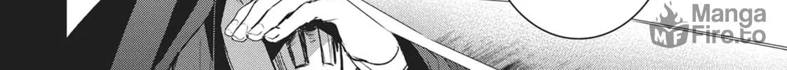 Devils and Realist Chapter 69 page 60 - 