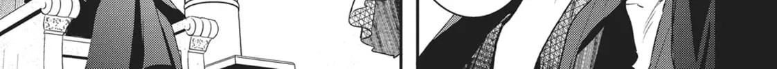 Devils and Realist Chapter 69 page 62 - 