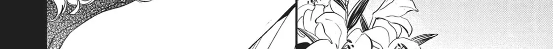 Devils and Realist Chapter 69 page 64 - 