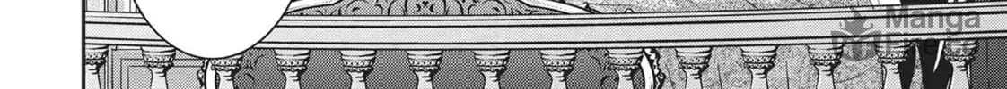 Devils and Realist Chapter 69 page 72 - 