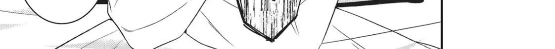 Devils and Realist Chapter 69 page 74 - 