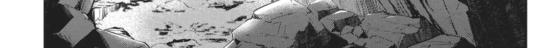Devils and Realist Chapter 69 page 76 - 