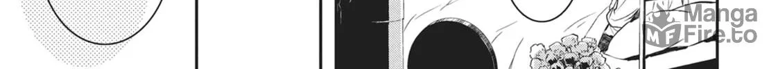 Devils and Realist Chapter 69 page 78 - 