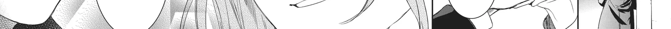 Devils and Realist Chapter 69 page 80 - 