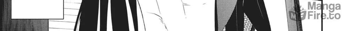 Devils and Realist Chapter 69 page 84 - 