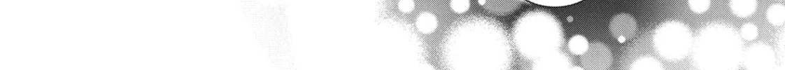 Devils and Realist Chapter 69 page 86 - 