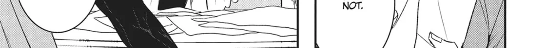 Devils and Realist Chapter 69 page 88 - 