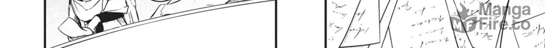 Devils and Realist Chapter 69 page 90 - 