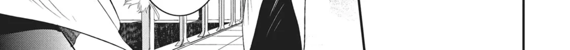 Devils and Realist Chapter 69 page 92 - 