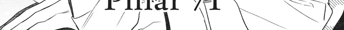 Devils and Realist Chapter 70 page 2 - 